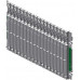 6ES7400-1TA11-0AA0