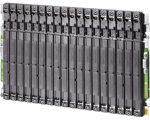 6ES7400-2JA00-0AA0