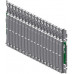 6ES7400-2JA10-0AA0