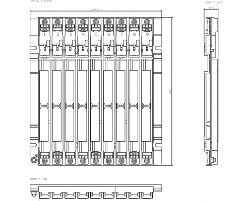 6ES7400-1JA01-0AA0