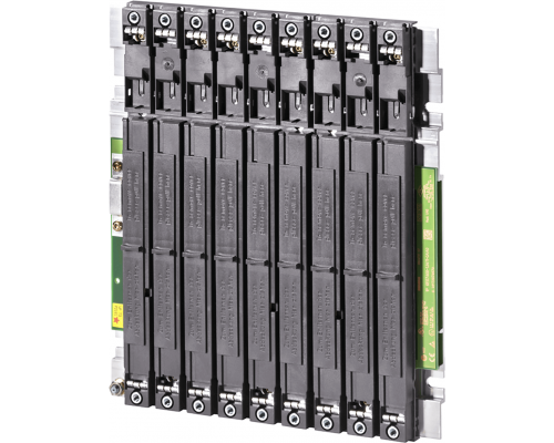 6ES7400-1JA01-0AA0