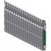 6ES7401-2TA01-0AA0