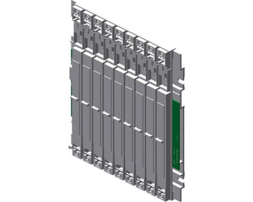 6ES7400-1JA01-0AA0