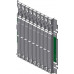 6ES7400-1JA01-0AA0