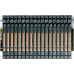 6ES7401-2TA01-0AA0