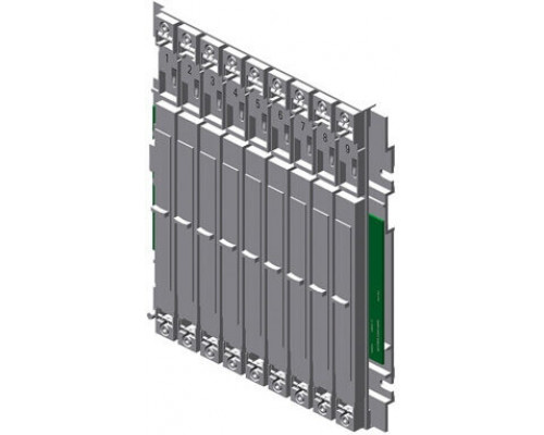 6ES7403-1JA01-0AA0
