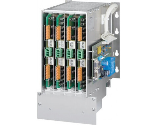 6BK1700-2AA80-0AA0