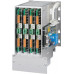 6BK1700-2AA80-0AA0