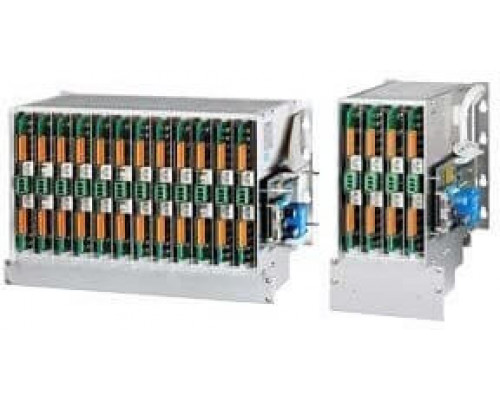 6BK1700-2AA80-0AA0