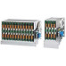 6BK1700-2AA80-0AA0