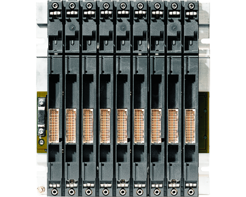 6ES7403-1JA01-0AA0