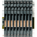 6ES7403-1JA01-0AA0