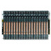 6ES7400-1JA11-0AA0