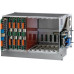 6BK1700-2AA70-0AA0