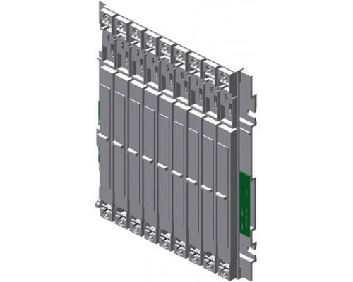 6ES7403-1JA11-0AA0