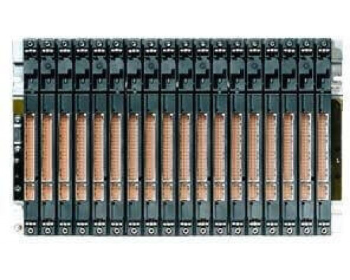 6ES7403-1TA11-0AA0