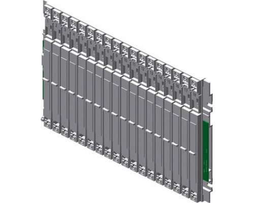 6ES7400-1TA01-0AA0