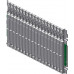 6ES7400-1TA01-0AA0