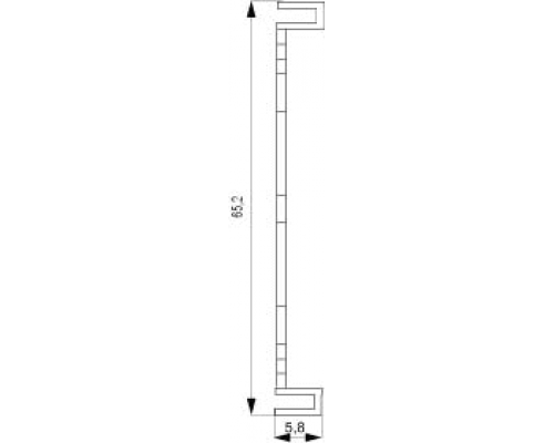 5TG1766