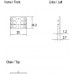 6ES7193-6CP51-2MC0