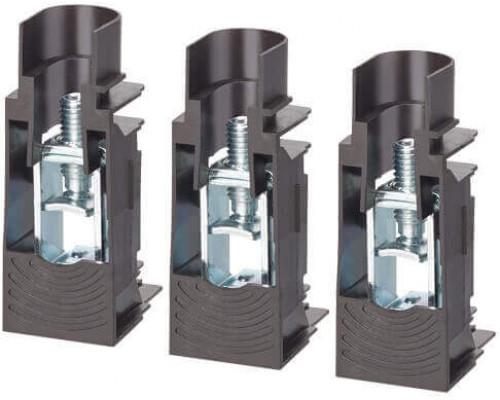 3VL9300-4TC30