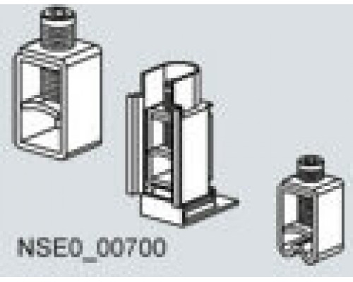 3VL9300-4TC40