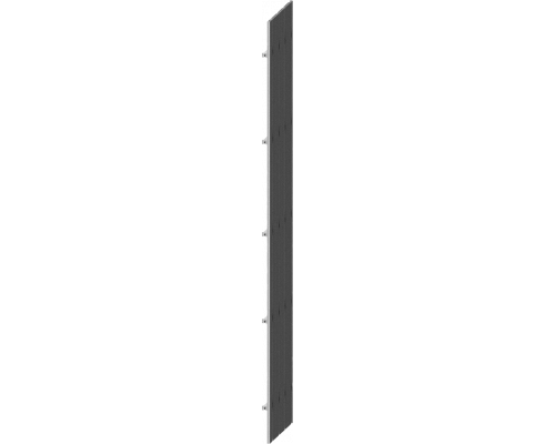 8PQ4000-0BA06