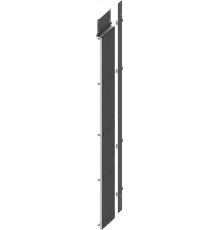 8PQ4000-0BA07 Распределительные шины