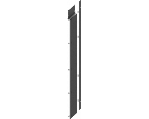 8PQ4000-0BA07
