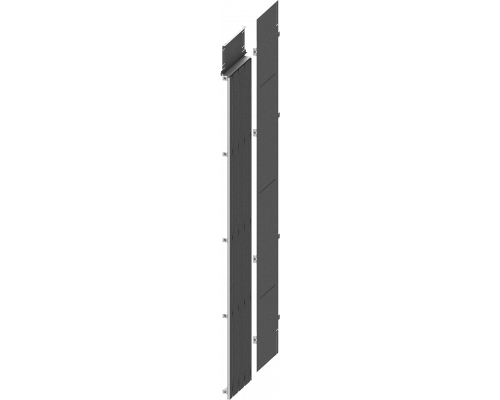 8PQ4000-0BA64