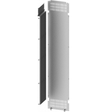 8PQ4000-0BA01 Распределительные шины