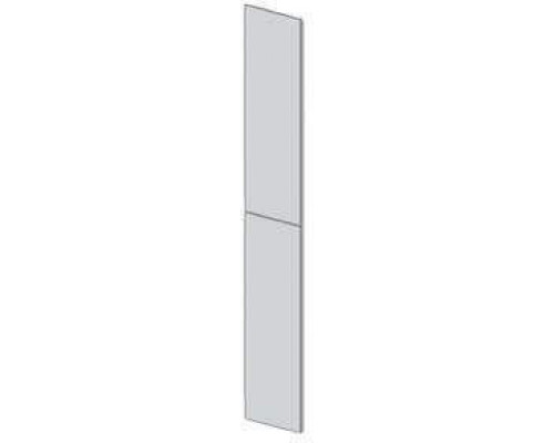 8PQ3000-0BA15