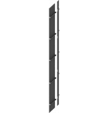 8PQ4000-0BA03 Распределительные шины
