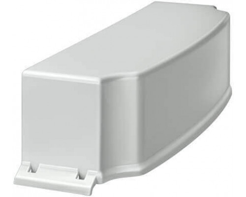 8GB2051-0