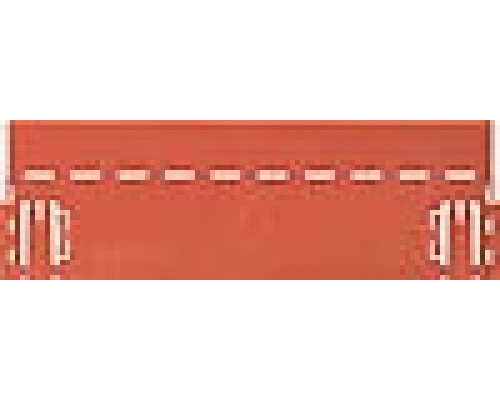 8GB2053-1