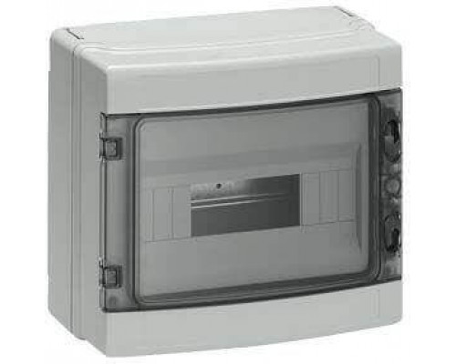 8GB2053-1