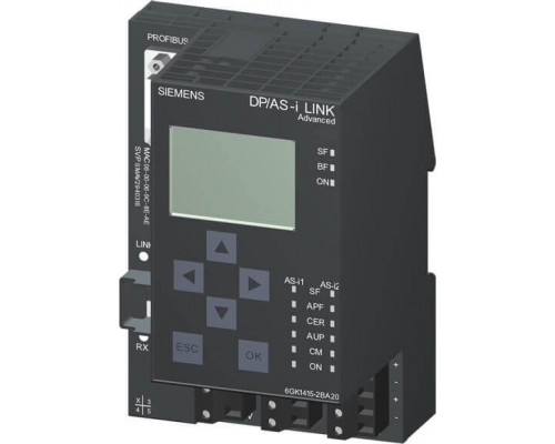 6GK1415-2BA20
