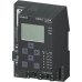 6GK1415-2BA20