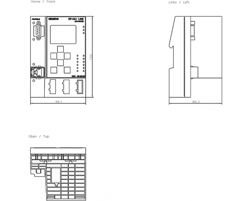 6GK1415-2BA20