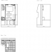 6GK1415-2BA20