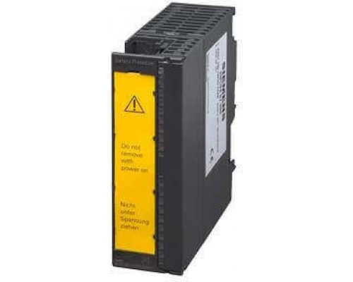 6AG1195-7KF00-2XA0
