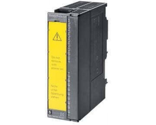 6ES7195-7KF00-0XA0