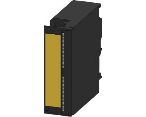6ES7195-7KF00-0XA0
