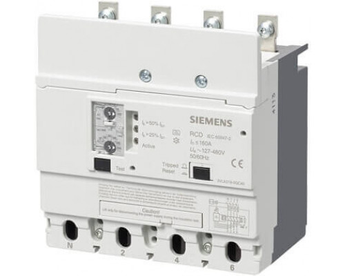 3VL9216-5GD40