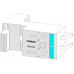 3RF2920-0HA13