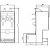 3RF2920-0HA13