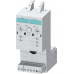 3RF2950-0HA16