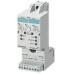 3RF2950-0HA16
