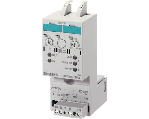 3RF2920-0HA36
