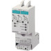 3RF2920-0HA36
